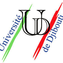 Université de Djibouti